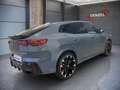 BMW X2 M 35i xDrive U10 B48 Grau - thumbnail 4
