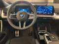 BMW X2 M 35i xDrive U10 B48 Grau - thumbnail 11