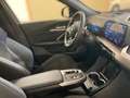 BMW X2 M 35i xDrive U10 B48 Grau - thumbnail 14