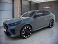 BMW X2 M 35i xDrive U10 B48 Grau - thumbnail 2