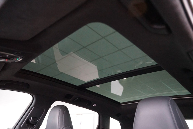 Audi Q7 60 TFSI e | B&O | Pano | HuD | AHK | OLED — photo 11