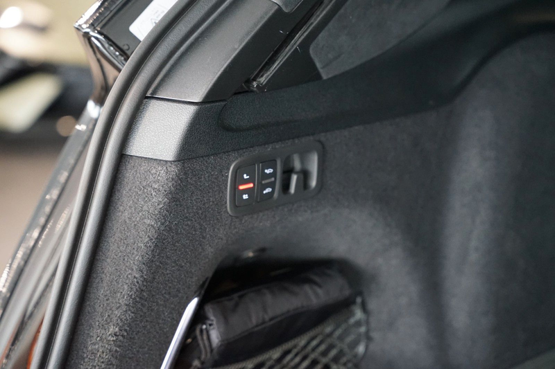 Audi Q7 60 TFSI e | B&O | Pano | HuD | AHK | OLED — photo 14