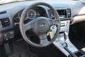 Subaru Legacy 2.0R | Climate Control | Automaat | Cruise control Szary - thumbnail 3