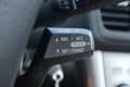 Subaru Legacy 2.0R | Climate Control | Automaat | Cruise control Grijs - thumbnail 27