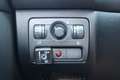 Subaru Legacy 2.0R | Climate Control | Automaat | Cruise control Gris - thumbnail 21