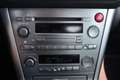 Subaru Legacy 2.0R | Climate Control | Automaat | Cruise control Grau - thumbnail 30