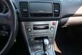 Subaru Legacy 2.0R | Climate Control | Automaat | Cruise control Gris - thumbnail 28