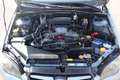 Subaru Legacy 2.0R | Climate Control | Automaat | Cruise control Grijs - thumbnail 10