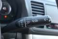 Subaru Legacy 2.0R | Climate Control | Automaat | Cruise control Gris - thumbnail 26