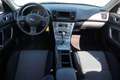 Subaru Legacy 2.0R | Climate Control | Automaat | Cruise control Grau - thumbnail 18