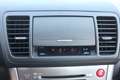 Subaru Legacy 2.0R | Climate Control | Automaat | Cruise control Grijs - thumbnail 29