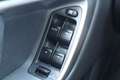 Subaru Legacy 2.0R | Climate Control | Automaat | Cruise control Grijs - thumbnail 20