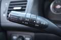 Subaru Legacy 2.0R | Climate Control | Automaat | Cruise control Grijs - thumbnail 25