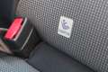 Subaru Legacy 2.0R | Climate Control | Automaat | Cruise control Gris - thumbnail 32