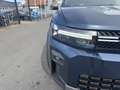 Dacia Bigster TCe 140 EXTREME Bleu - thumbnail 9