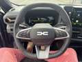 Dacia Bigster TCe 140 EXTREME Bleu - thumbnail 23