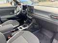 Dacia Bigster TCe 140 EXTREME Bleu - thumbnail 3