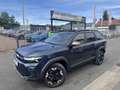 Dacia Bigster TCe 140 EXTREME Bleu - thumbnail 6