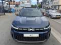 Dacia Bigster TCe 140 EXTREME Bleu - thumbnail 2
