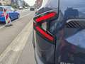 Dacia Bigster TCe 140 EXTREME Bleu - thumbnail 10