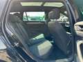 Volkswagen Passat Variant Passat 2.0 TDI DSG Variant*PANORAMA*R-CAM*AHK* Schwarz - thumbnail 19