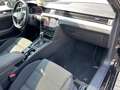 Volkswagen Passat Variant Passat 2.0 TDI DSG Variant*PANORAMA*R-CAM*AHK* Schwarz - thumbnail 16