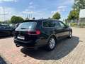 Volkswagen Passat Variant Passat 2.0 TDI DSG Variant*PANORAMA*R-CAM*AHK* Schwarz - thumbnail 7