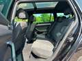 Volkswagen Passat Variant Passat 2.0 TDI DSG Variant*PANORAMA*R-CAM*AHK* Schwarz - thumbnail 18