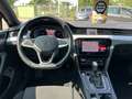Volkswagen Passat Variant Passat 2.0 TDI DSG Variant*PANORAMA*R-CAM*AHK* Schwarz - thumbnail 13