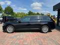 Volkswagen Passat Variant Passat 2.0 TDI DSG Variant*PANORAMA*R-CAM*AHK* Schwarz - thumbnail 4