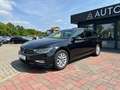Volkswagen Passat Variant Passat 2.0 TDI DSG Variant*PANORAMA*R-CAM*AHK* Schwarz - thumbnail 3