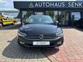 Volkswagen Passat Variant Passat 2.0 TDI DSG Variant*PANORAMA*R-CAM*AHK* Schwarz - thumbnail 2