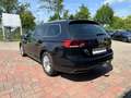 Volkswagen Passat Variant Passat 2.0 TDI DSG Variant*PANORAMA*R-CAM*AHK* Schwarz - thumbnail 5