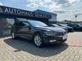 Volkswagen Passat Variant Passat 2.0 TDI DSG Variant*PANORAMA*R-CAM*AHK* Schwarz - thumbnail 9