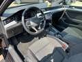 Volkswagen Passat Variant Passat 2.0 TDI DSG Variant*PANORAMA*R-CAM*AHK* Schwarz - thumbnail 14