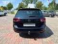 Volkswagen Passat Variant Passat 2.0 TDI DSG Variant*PANORAMA*R-CAM*AHK* Schwarz - thumbnail 6