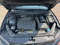 Volkswagen Passat Variant Passat 2.0 TDI DSG Variant*PANORAMA*R-CAM*AHK* Schwarz - thumbnail 11