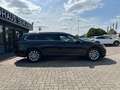 Volkswagen Passat Variant Passat 2.0 TDI DSG Variant*PANORAMA*R-CAM*AHK* Schwarz - thumbnail 8