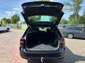 Volkswagen Passat Variant Passat 2.0 TDI DSG Variant*PANORAMA*R-CAM*AHK* Schwarz - thumbnail 12