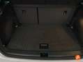 SEAT Arona 1.0 TSI 85kW (115CV) Xperience XL Blanco - thumbnail 20