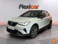 SEAT Arona 1.0 TSI 85kW (115CV) Xperience XL Blanco - thumbnail 3