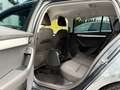 Skoda Octavia Drive Navi LED Unfallfrei PDC AHK Scheckheft gepfl Grau - thumbnail 9