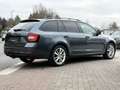 Skoda Octavia Drive Navi LED Unfallfrei PDC AHK Scheckheft gepfl Grau - thumbnail 32