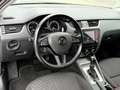 Skoda Octavia Drive Navi LED Unfallfrei PDC AHK Scheckheft gepfl Grau - thumbnail 28