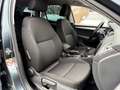 Skoda Octavia Drive Navi LED Unfallfrei PDC AHK Scheckheft gepfl Grau - thumbnail 27