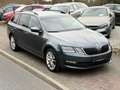 Skoda Octavia Drive Navi LED Unfallfrei PDC AHK Scheckheft gepfl Grau - thumbnail 37