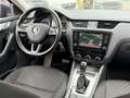 Skoda Octavia Drive Navi LED Unfallfrei PDC AHK Scheckheft gepfl Grau - thumbnail 39