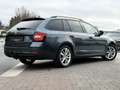 Skoda Octavia Drive Navi LED Unfallfrei PDC AHK Scheckheft gepfl Grau - thumbnail 2