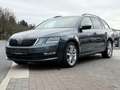 Skoda Octavia Drive Navi LED Unfallfrei PDC AHK Scheckheft gepfl Grau - thumbnail 19