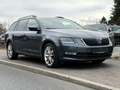 Skoda Octavia Drive Navi LED Unfallfrei PDC AHK Scheckheft gepfl Grau - thumbnail 25